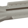 UNIVERSALPLUGG 8X50 100ST