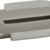 UNIVERSALPLUGG 10X60 50ST