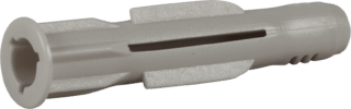 UNIVERSALPLUGG 10X60 50ST
