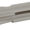 UNIVERSALPLUGG 6X35 100ST