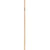 ROSENKRATTA 13 RIVLETT 5245 FISKARS