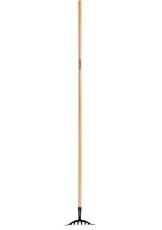ROSENKRATTA 13 RIVLETT 5245 FISKARS