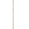 RENSHACKA PRIMA FISKARS
