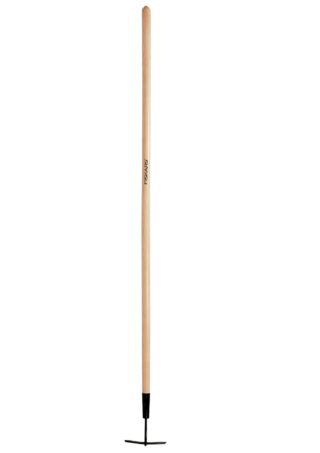 RENSHACKA PRIMA FISKARS