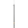 UNIVERSALKLIPPARE UPX86 M TELESKOP