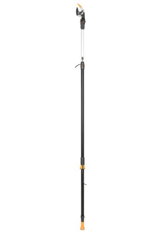 UNIVERSALKLIPPARE UPX86 M TELESKOP