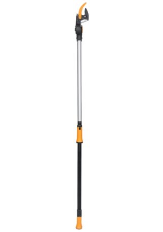 UNIVERSALKLIPPARE UPX82 M SIDOSKÄR