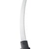 GRENSÅG T UNIVERSALKL UPX86 UPX82
