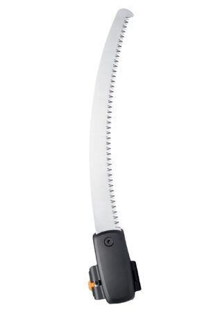GRENSÅG T UNIVERSALKL UPX86 UPX82