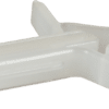 SKIVPLUGG DUBBEL 26-28MM 50ST