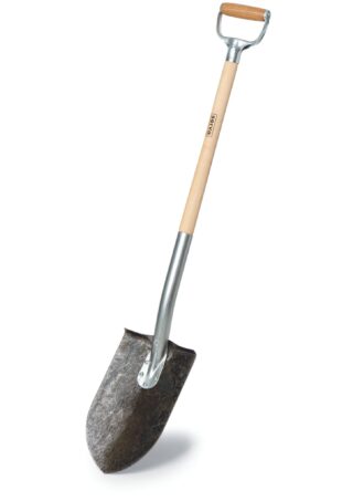 GRÄVSPADE 11AY BJÄRNUM