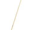 KRATTA SERVA S88 16 PINNAR