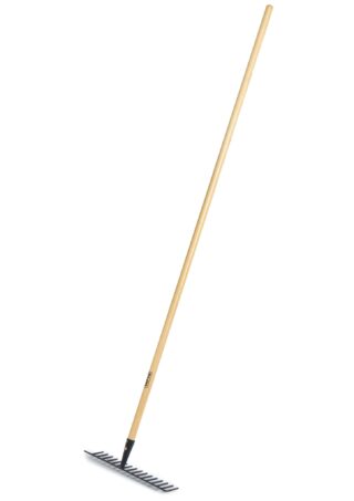 KRATTA SERVA S88 16 PINNAR