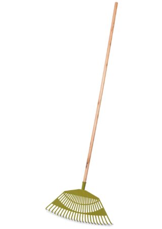 LÖVRÄFSA FACILE SERVA KOMPL