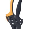 SEKATÖR P83 POWERSTEP FISKARS MOTHÅLL