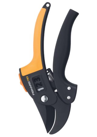 SEKATÖR P83 POWERSTEP FISKARS MOTHÅLL
