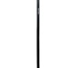 GRÄSSAX GS46 SERVO FISKARS MEDLÅNGT SKAFT