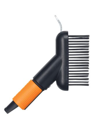 PLATTRENSBORSTE QUIKFIT FISKARS