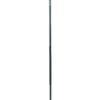SKAFT GRAFIT QUIKFIT 1560MM