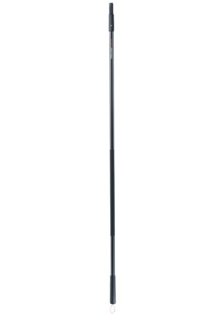 SKAFT GRAFIT QUIKFIT 1560MM