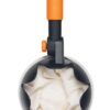 FRUKTPLOCKARE QUIKFIT