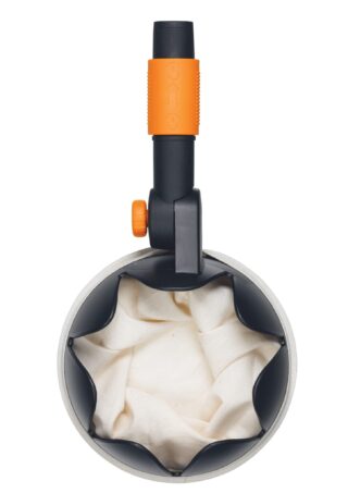 FRUKTPLOCKARE QUIKFIT