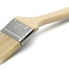 VINKELPENSEL ELITE PRO XT KORT 70MM