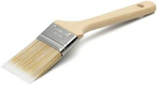 VINKELPENSEL ELITE PRO XT KORT 70MM