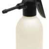TRYCKSPRUTA 2L