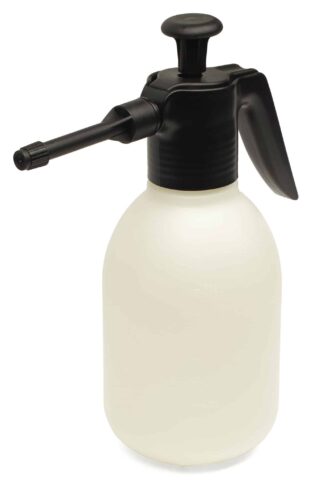 TRYCKSPRUTA 2L