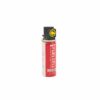 GASPATRON MFT NT65GS/50GS 2 ST