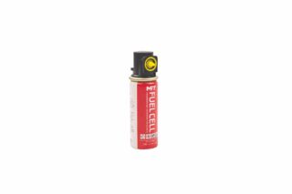 GASPATRON MFT NT65GS/50GS 2 ST