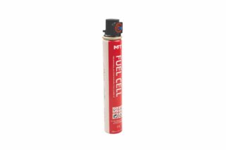 GASPATRON MFT NR90GC2/GR2 2 ST