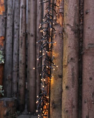 Cluster 3m