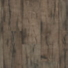 LAMINATGOLV SOUNDLOGIC 4V MOOR OAK