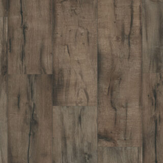 LAMINATGOLV SOUNDLOGIC 4V MOOR OAK
