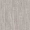 LAMINATGOLV SOUNDLOGIC 4V LIGHT GREY OAK