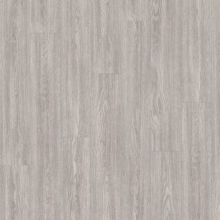 LAMINATGOLV SOUNDLOGIC 4V LIGHT GREY OAK