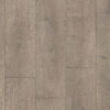 LAMINATGOLV SOUNDLOGIC 4V MAREMMA OAK