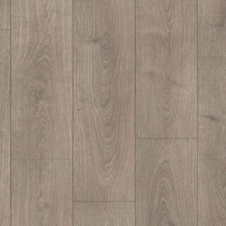 LAMINATGOLV SOUNDLOGIC 4V MAREMMA OAK