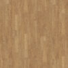 LAMINATGOLV SOUNDLOGIC 0V NATURE OAK 3 STRIP