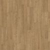 LAMINATGOLV SOUNDLOGIC 0V NATURE OAK 2 STRIPS