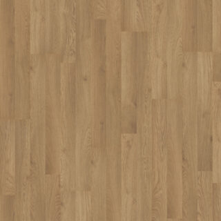 LAMINATGOLV SOUNDLOGIC 0V NATURE OAK 2 STRIPS