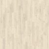 LAMINATGOLV SOUNDLOGIC COTTON OAK