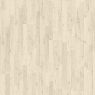 LAMINATGOLV SOUNDLOGIC COTTON OAK