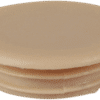 TÄCKLOCK BEIGE 14/19 20ST