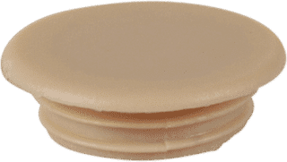 TÄCKLOCK BEIGE 14/19 20ST