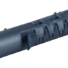 NYLONPLUGG 10X80 4ST