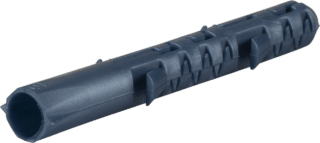 NYLONPLUGG 10X80 4ST