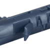 NYLONPLUGG 8X40 12ST